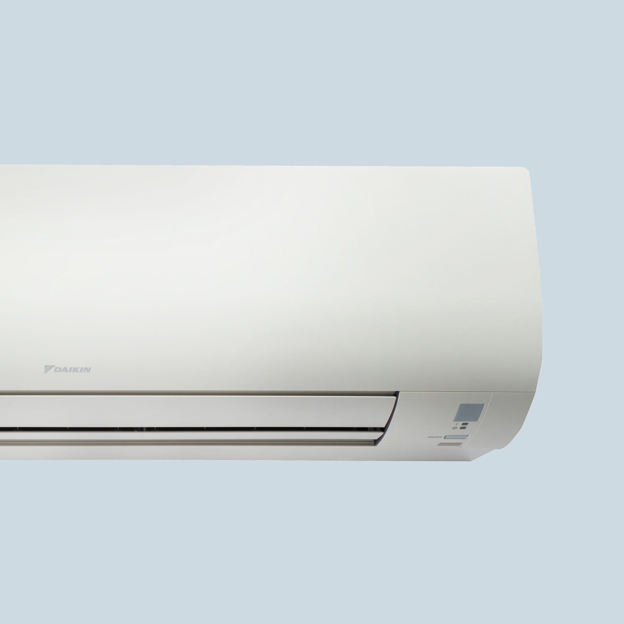 Unité murale Daikin Comfora