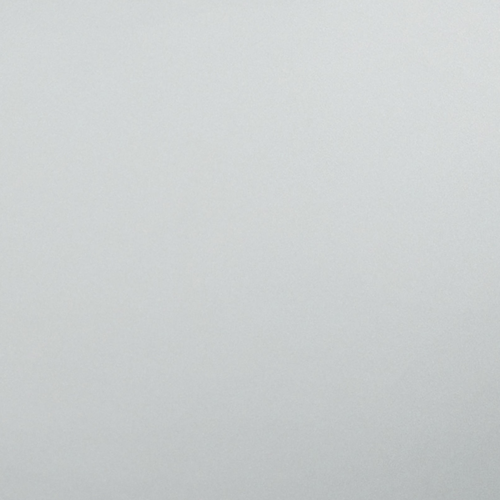Daikin Emura argent