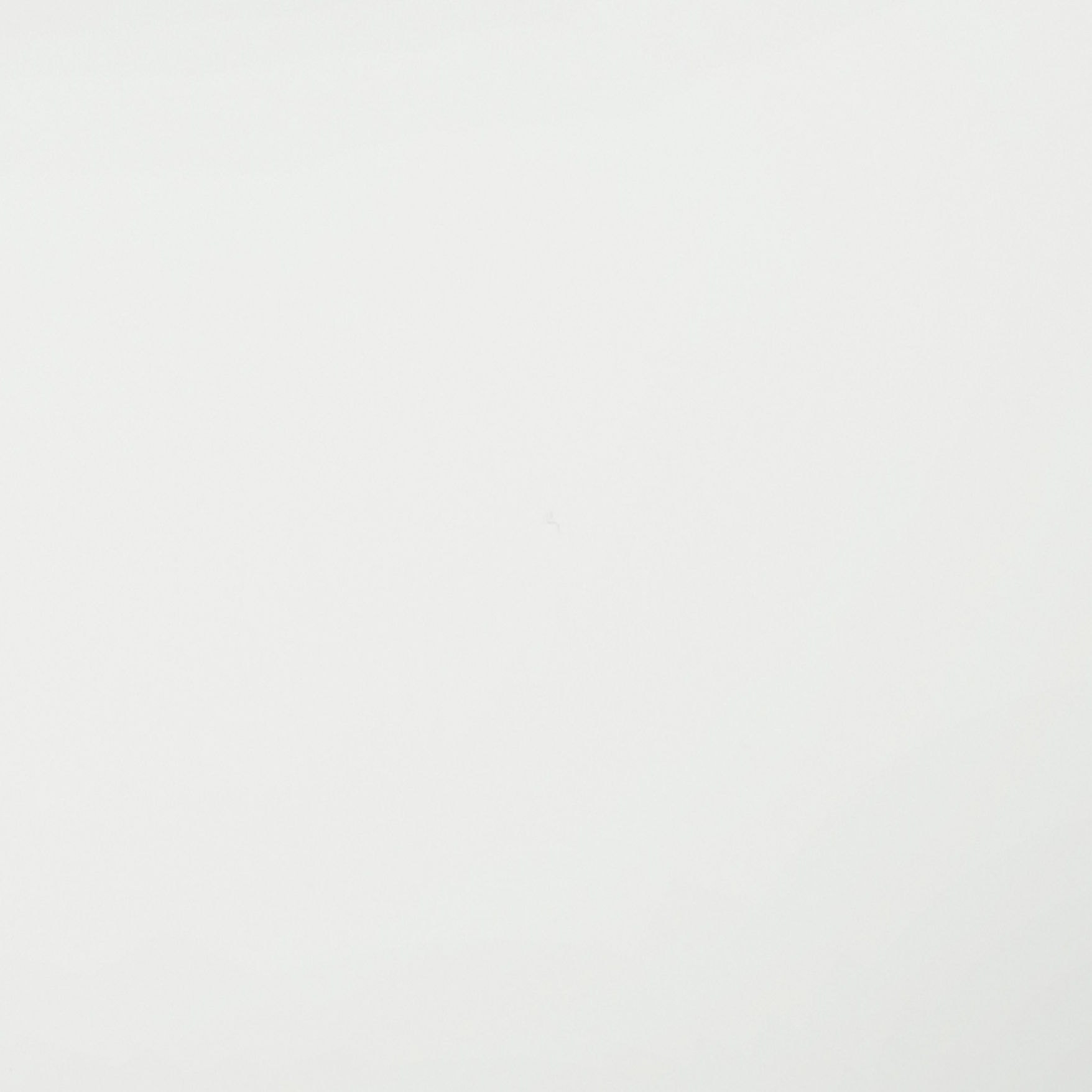 Daikin Emura blanche