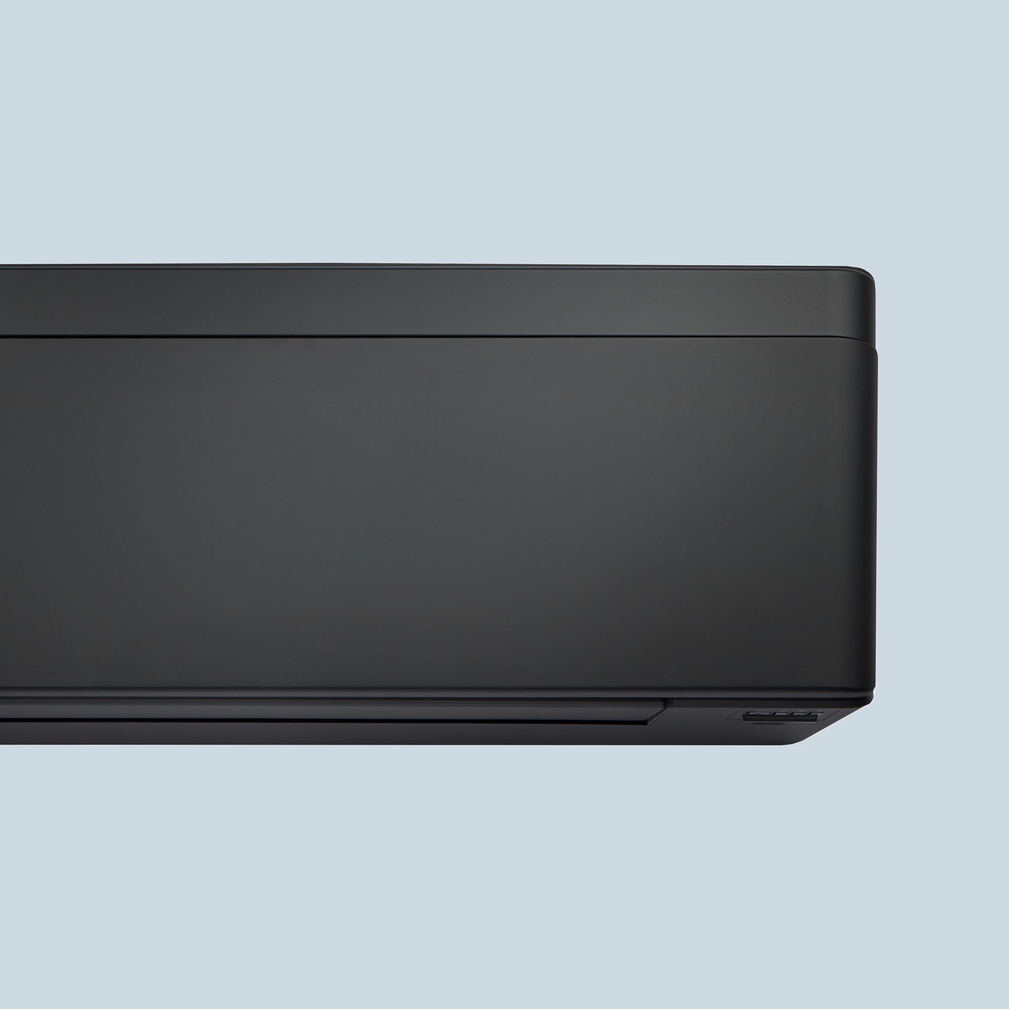 Daikin Stylish noire