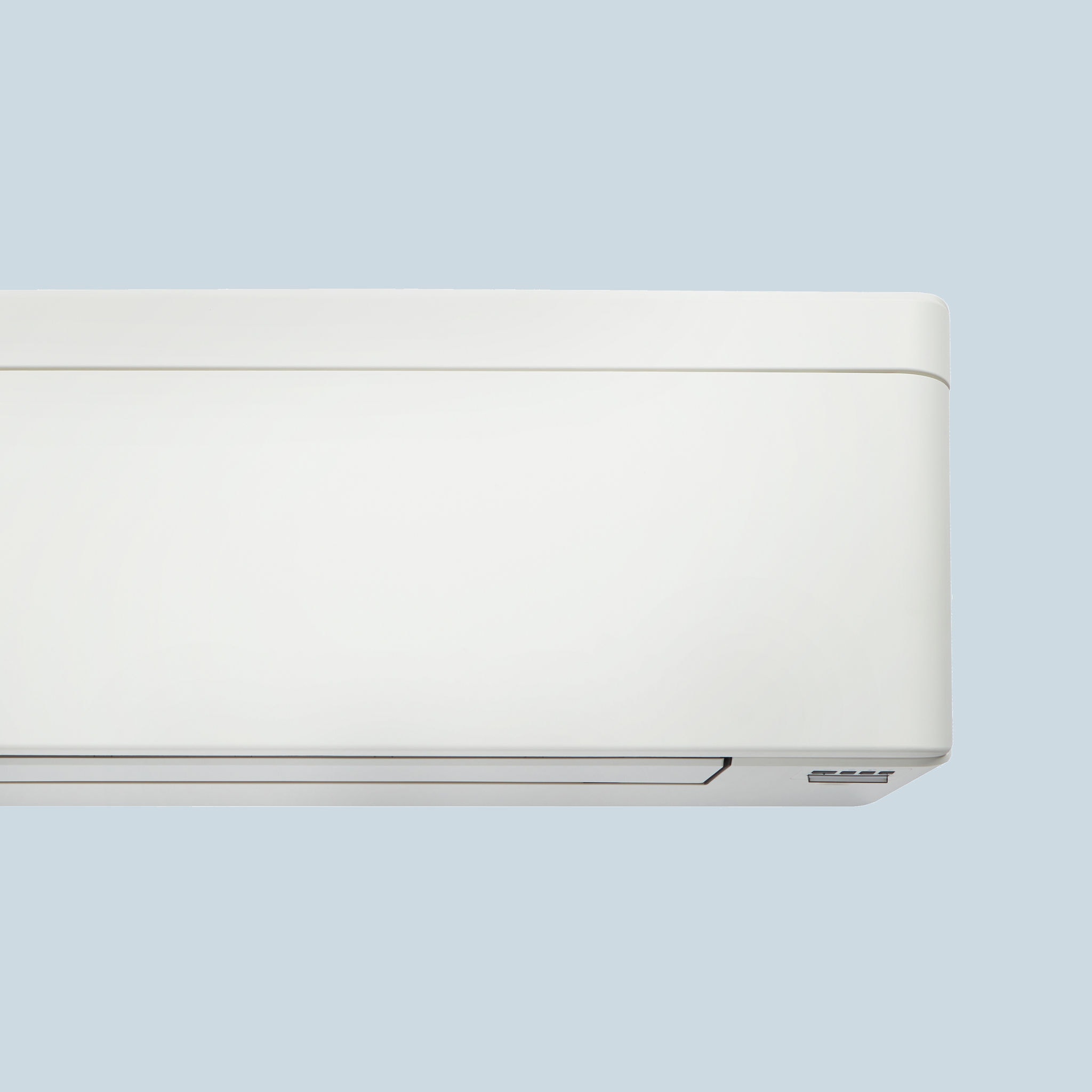 Daikin Stylish blanche