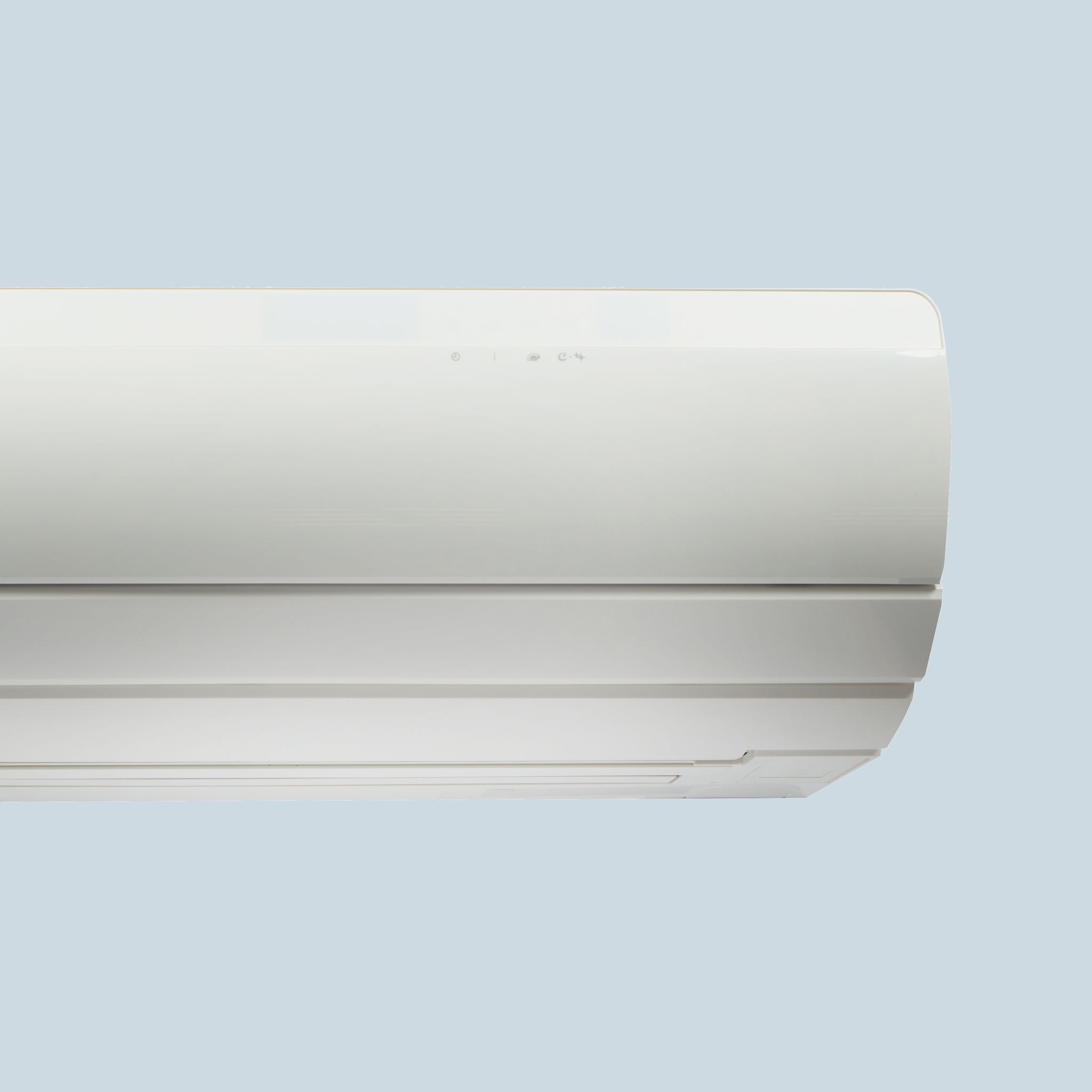 Unité murale Daikin Ururu Sarara